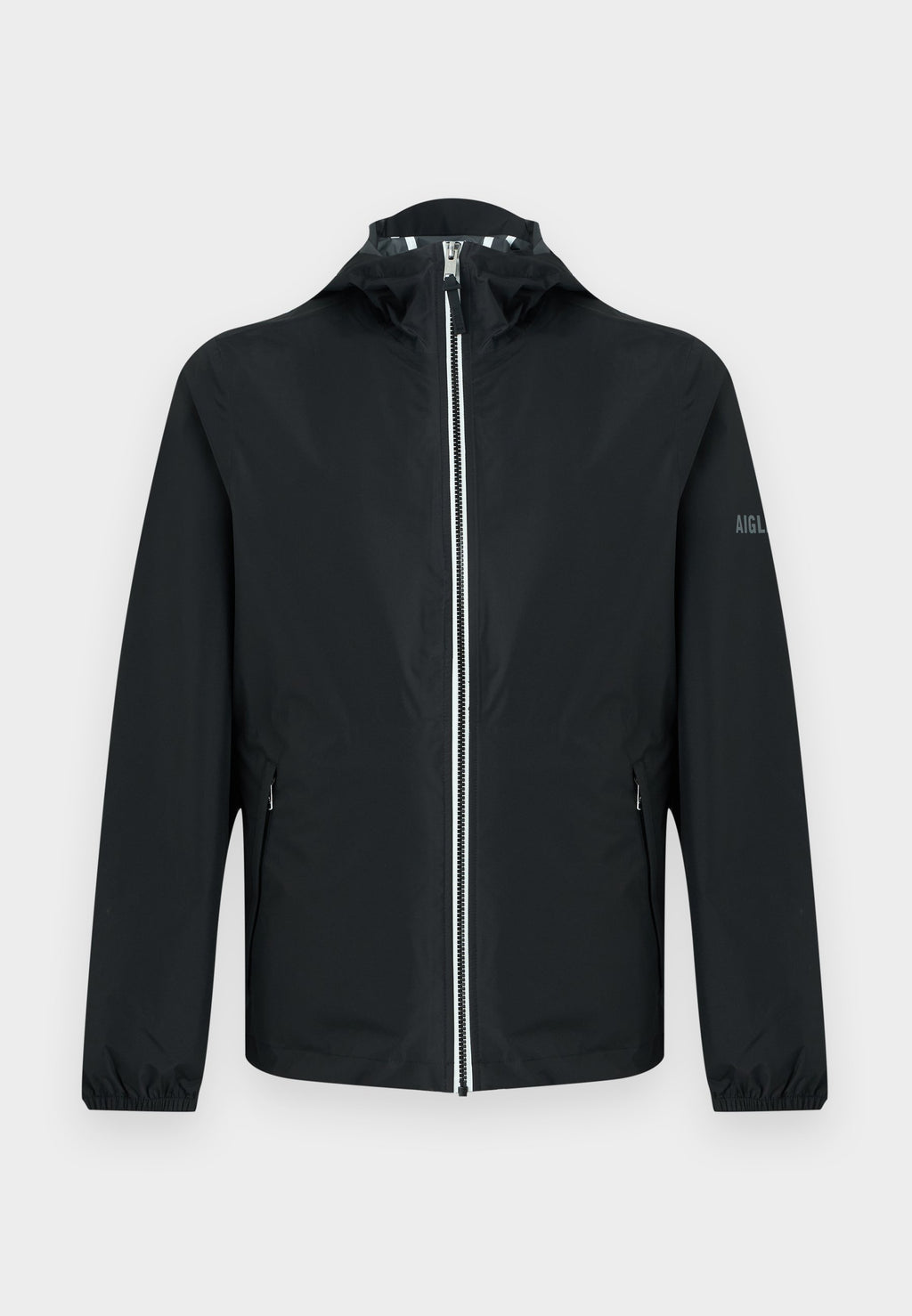 Aigle