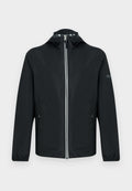 Aigle