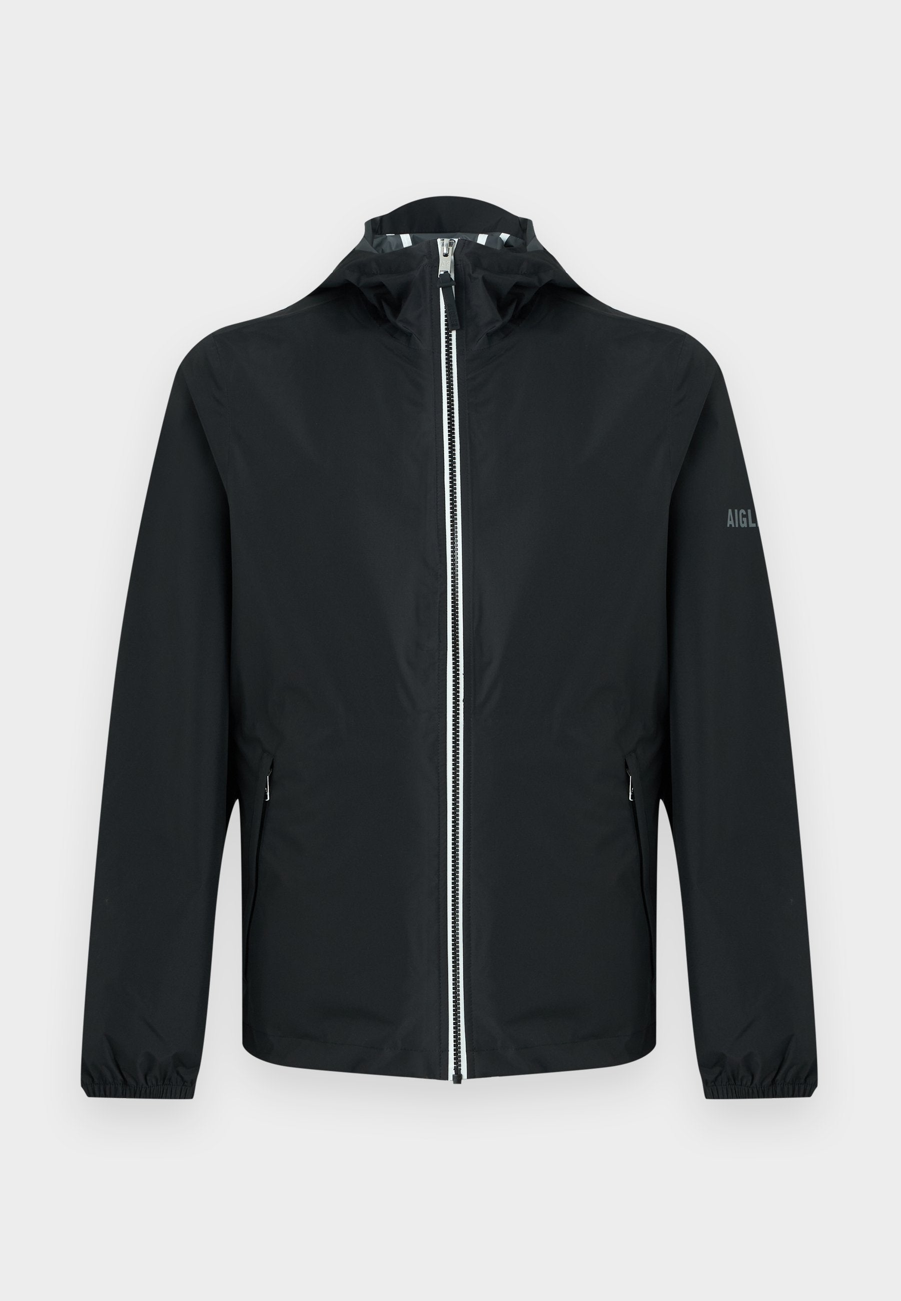 Aigle