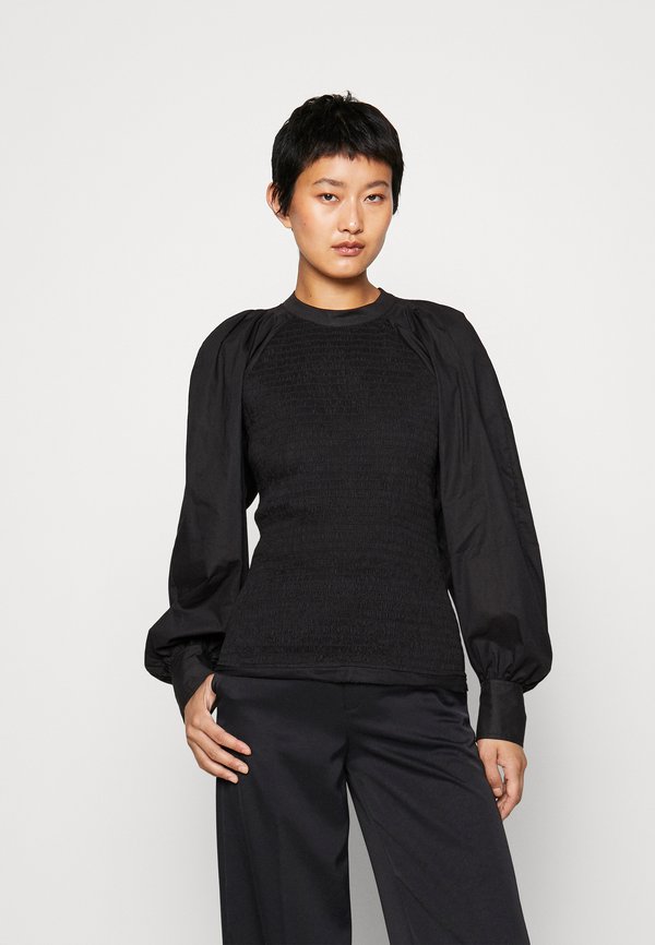 3.1 Phillip Lim VOILE