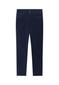 Hackett London MOLESKIN