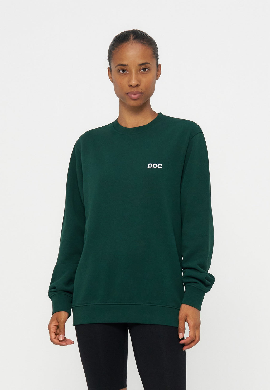 POC