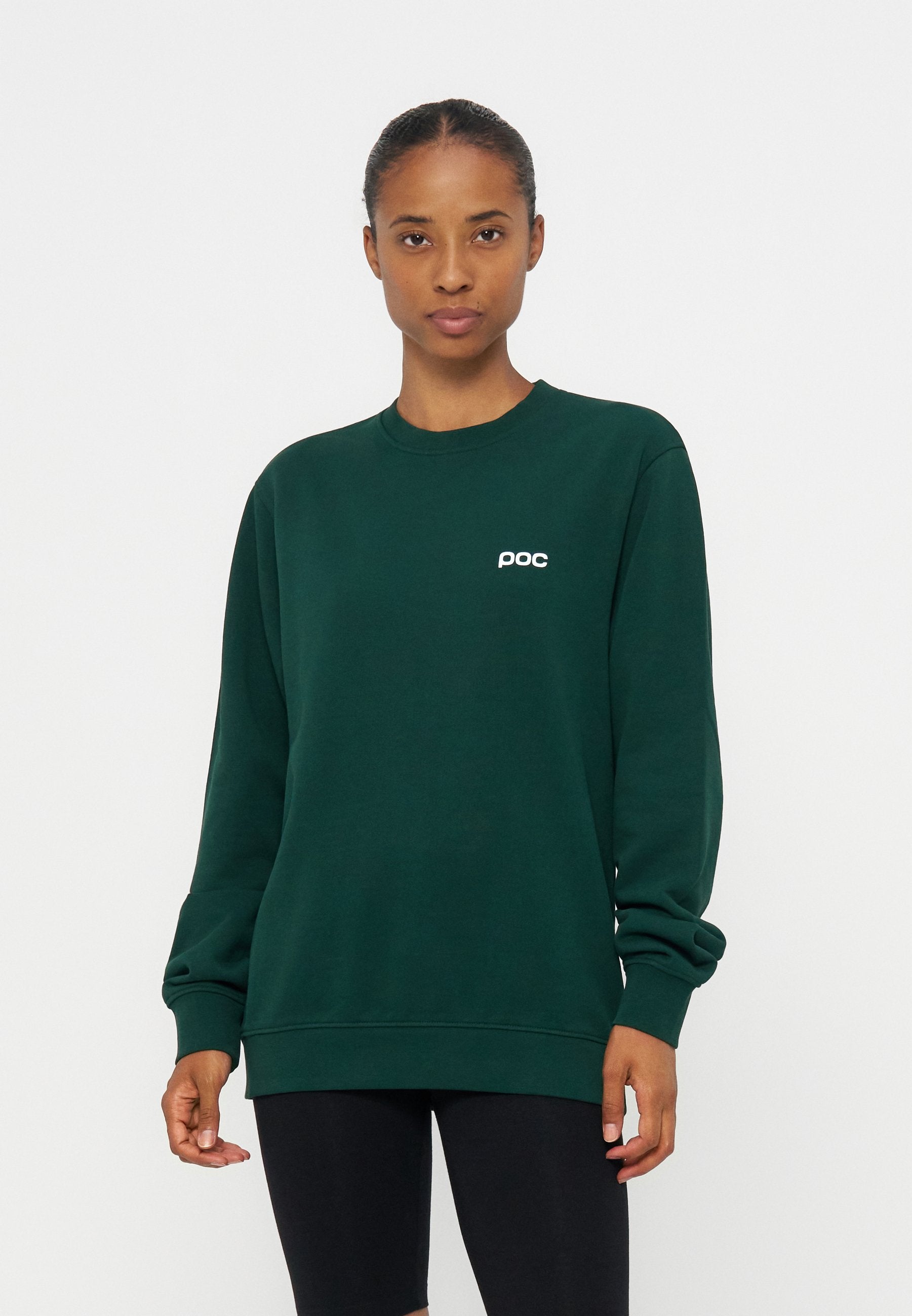POC
