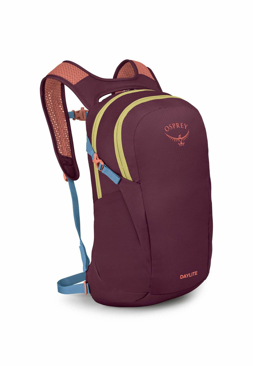 Osprey DAYLITE