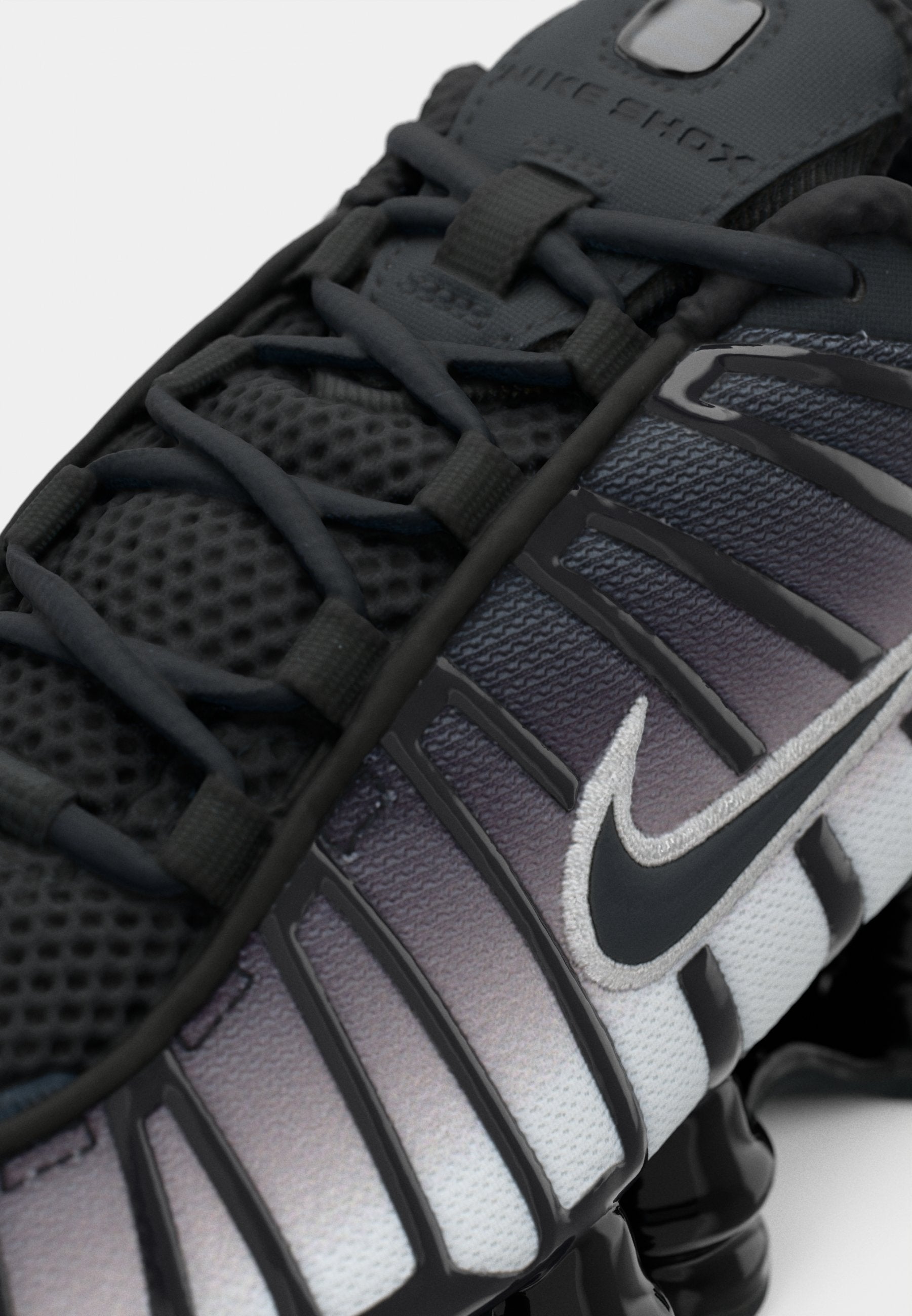 Nike Sportswear SHOX TL FADE