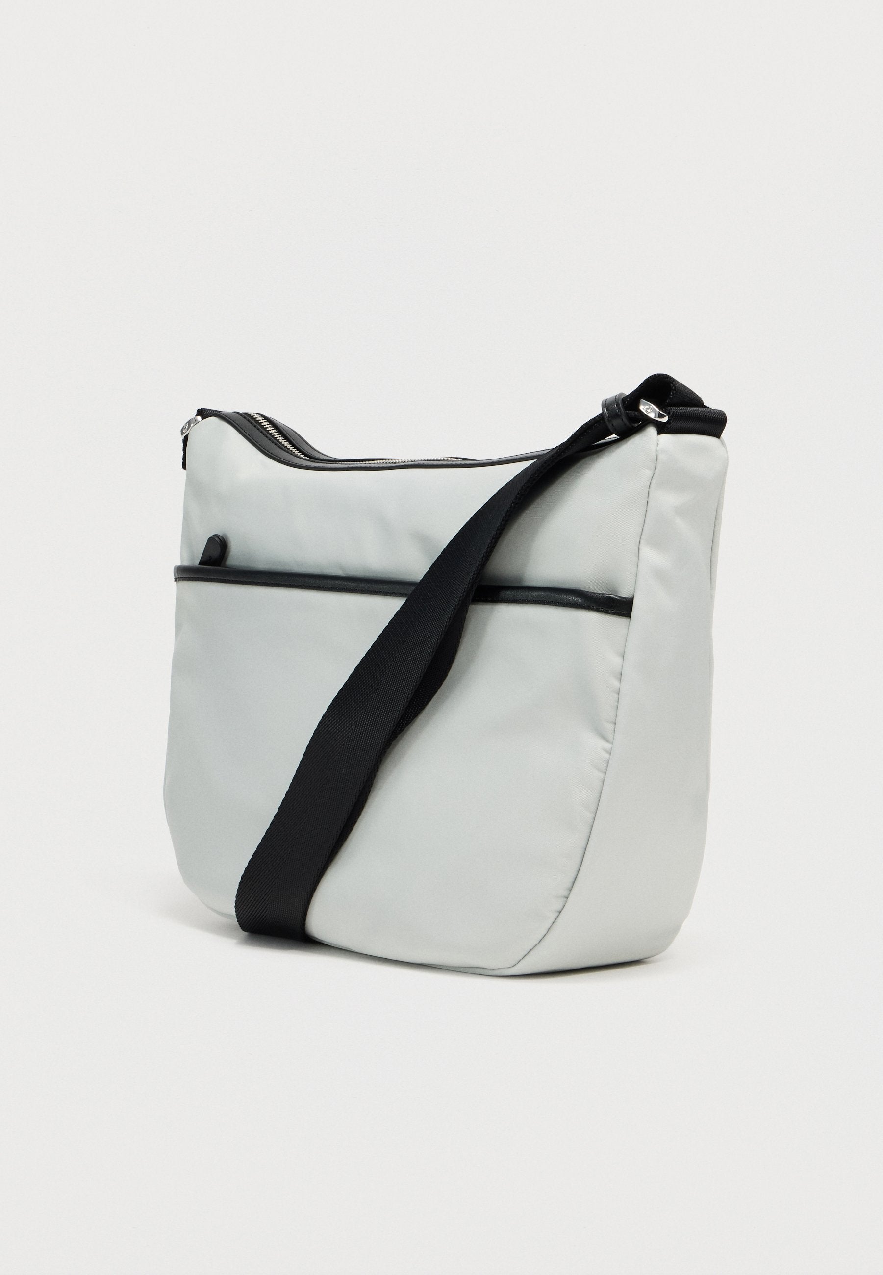 Mandarina Duck HUNTER
