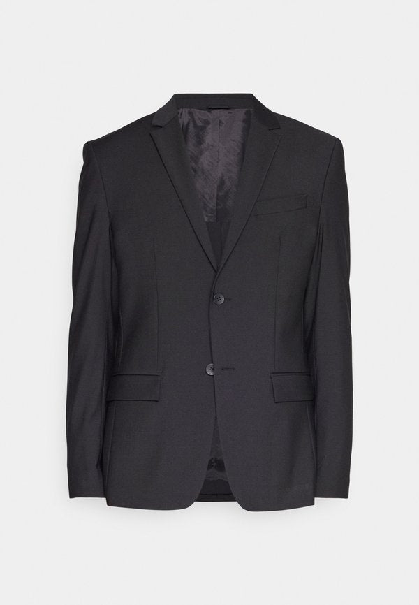 Calvin Klein MODERN BLEND REGULAR
