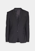 Calvin Klein MODERN BLEND REGULAR