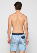 Hurley BLUE DREAM