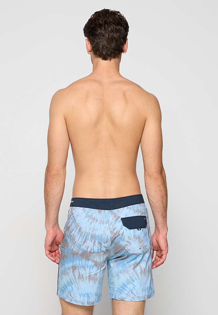 Hurley BLUE DREAM