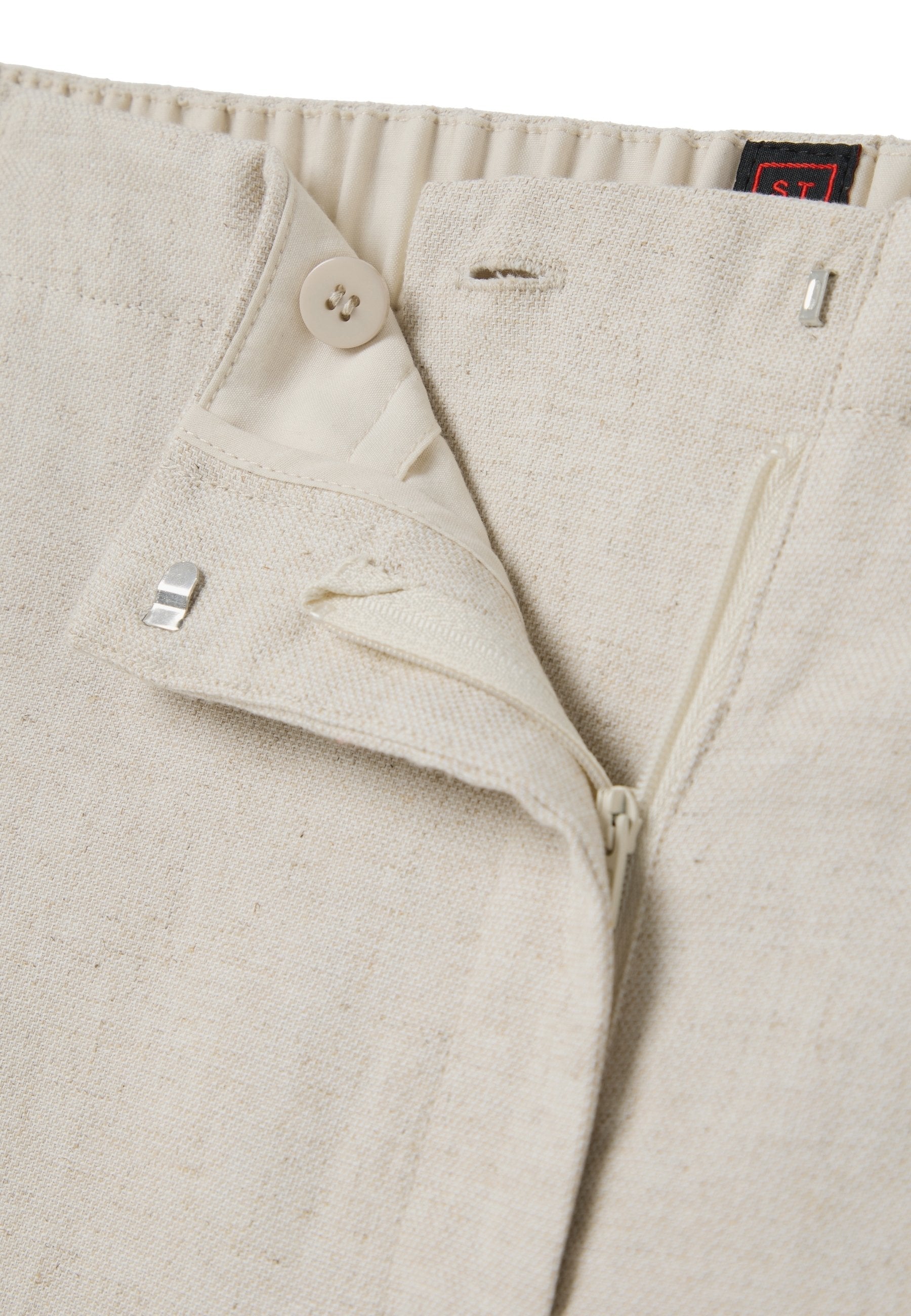 Stefanel STRAIGHT-FIT