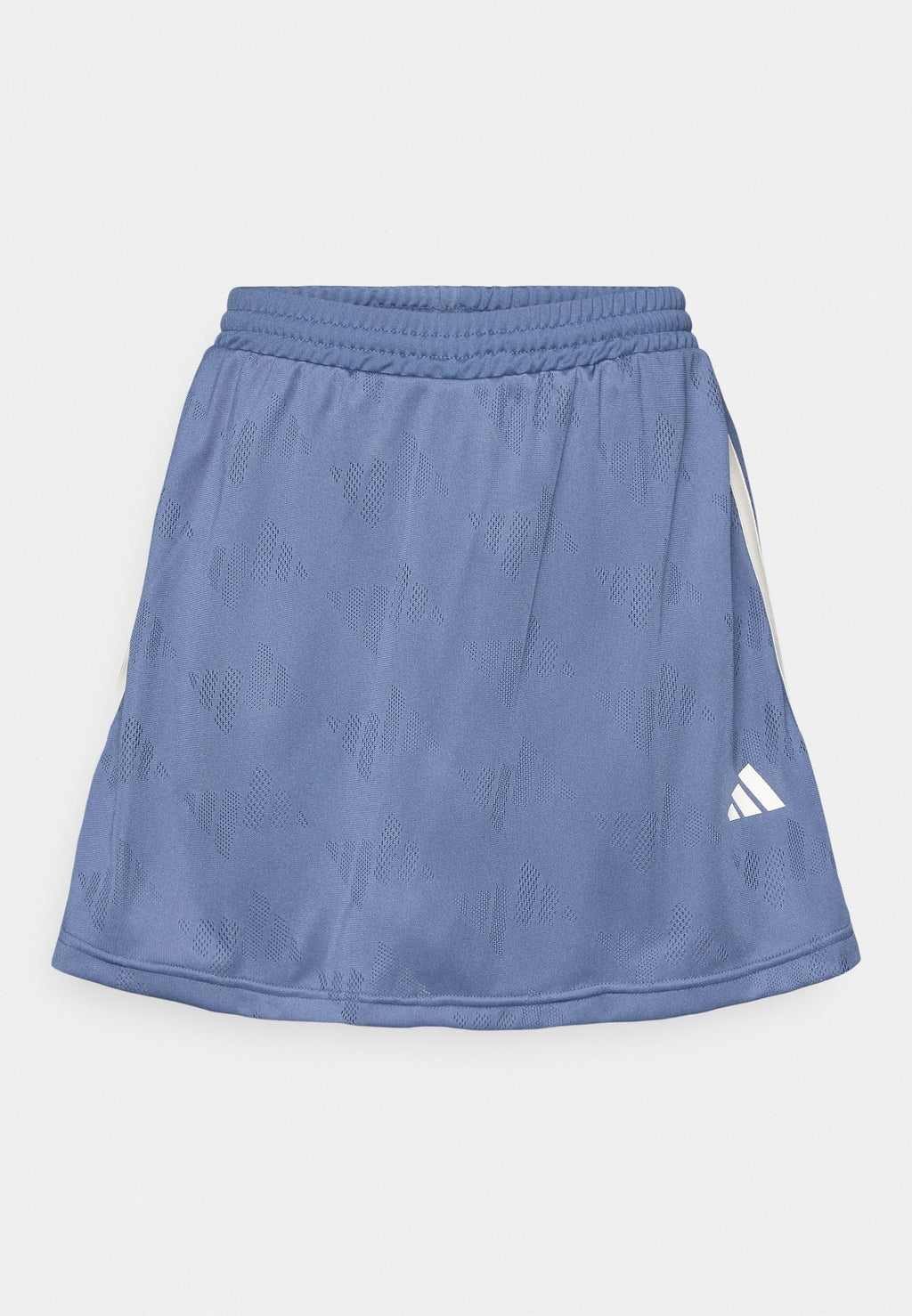 adidas Sportswear SEAS