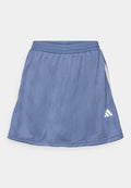 adidas Sportswear SEAS