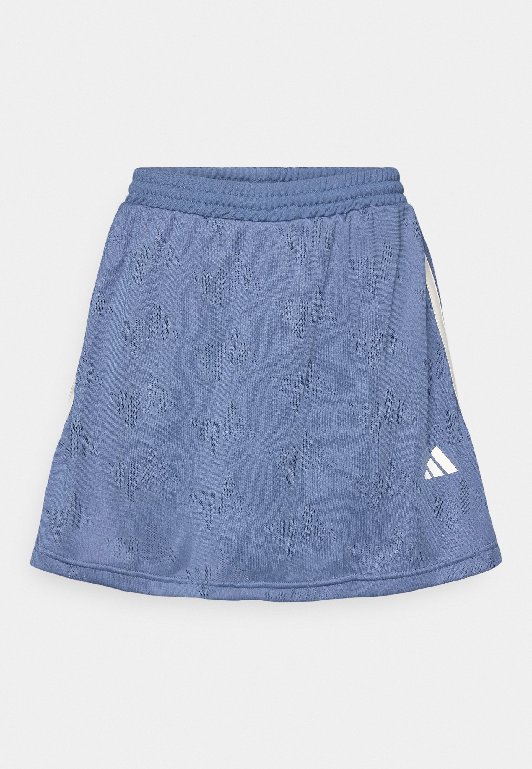 adidas Sportswear SEAS