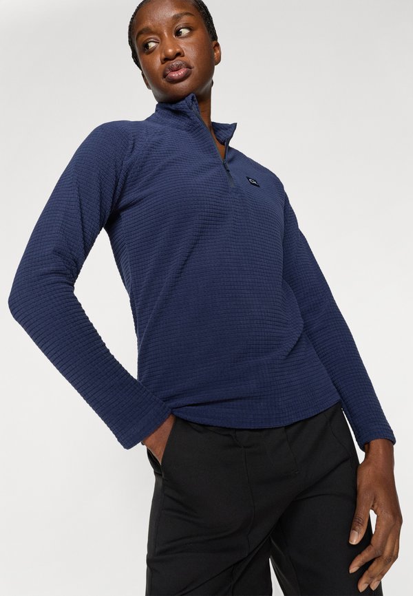 Calvin Klein Golf TAYLOR