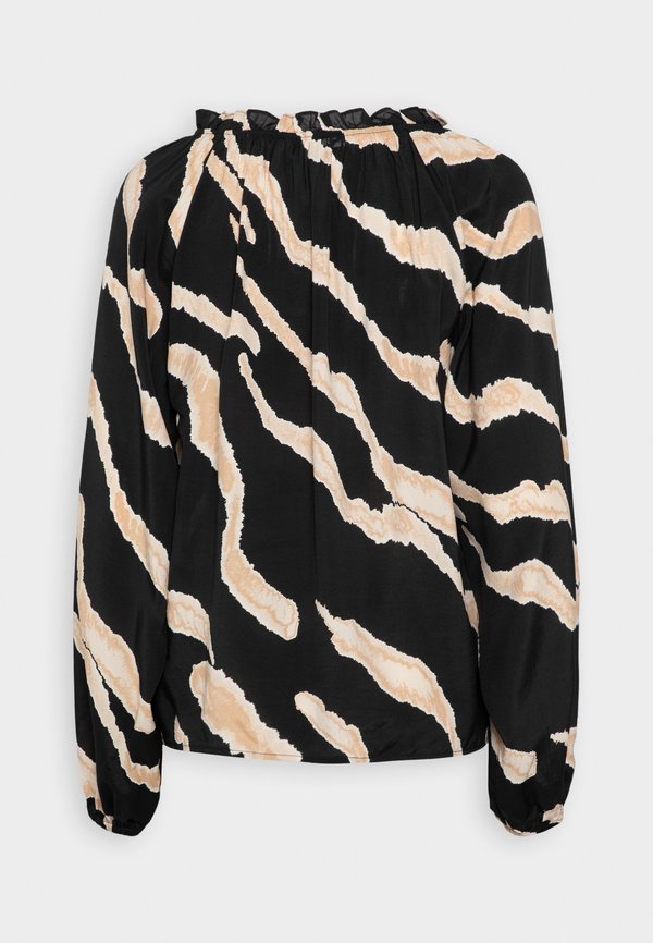 Vero Moda VMMARISOL V NECK