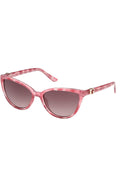 Guess Sonnenbrille Media 1