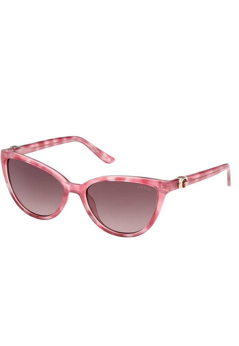 Guess Sonnenbrille Media 1