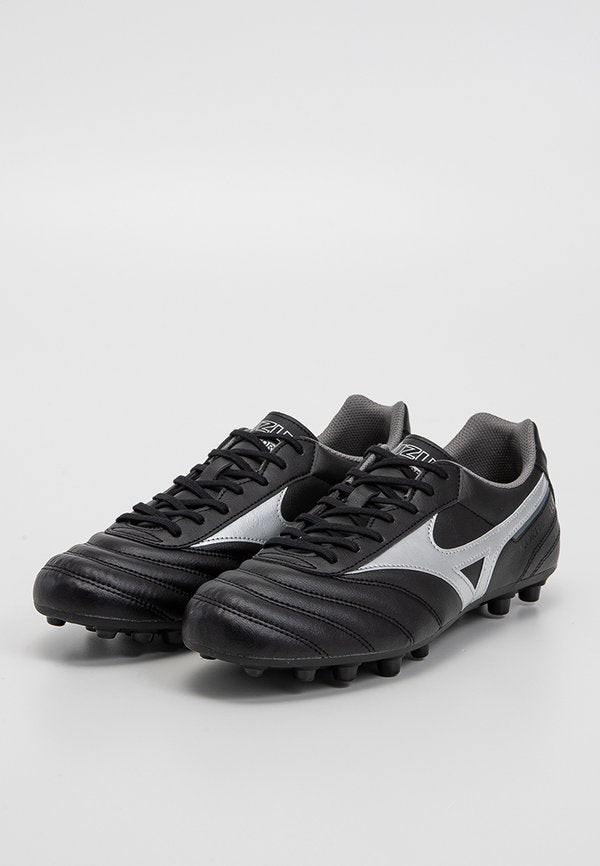 Mizuno MORELIA II CLUB AG(U) UNISEX