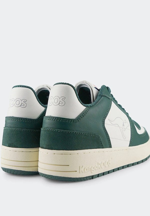 KangaROOS ORIGINALS - GAME LO