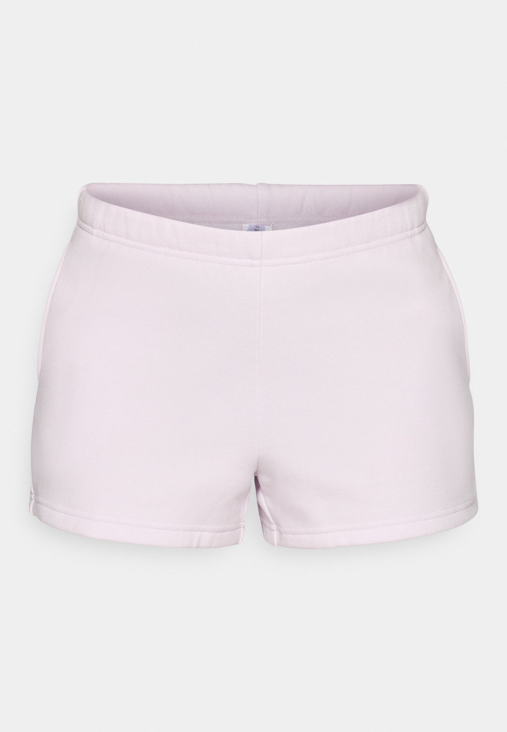 Fabletics SLIM FIT