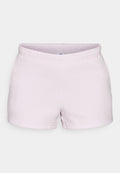 Fabletics SLIM FIT