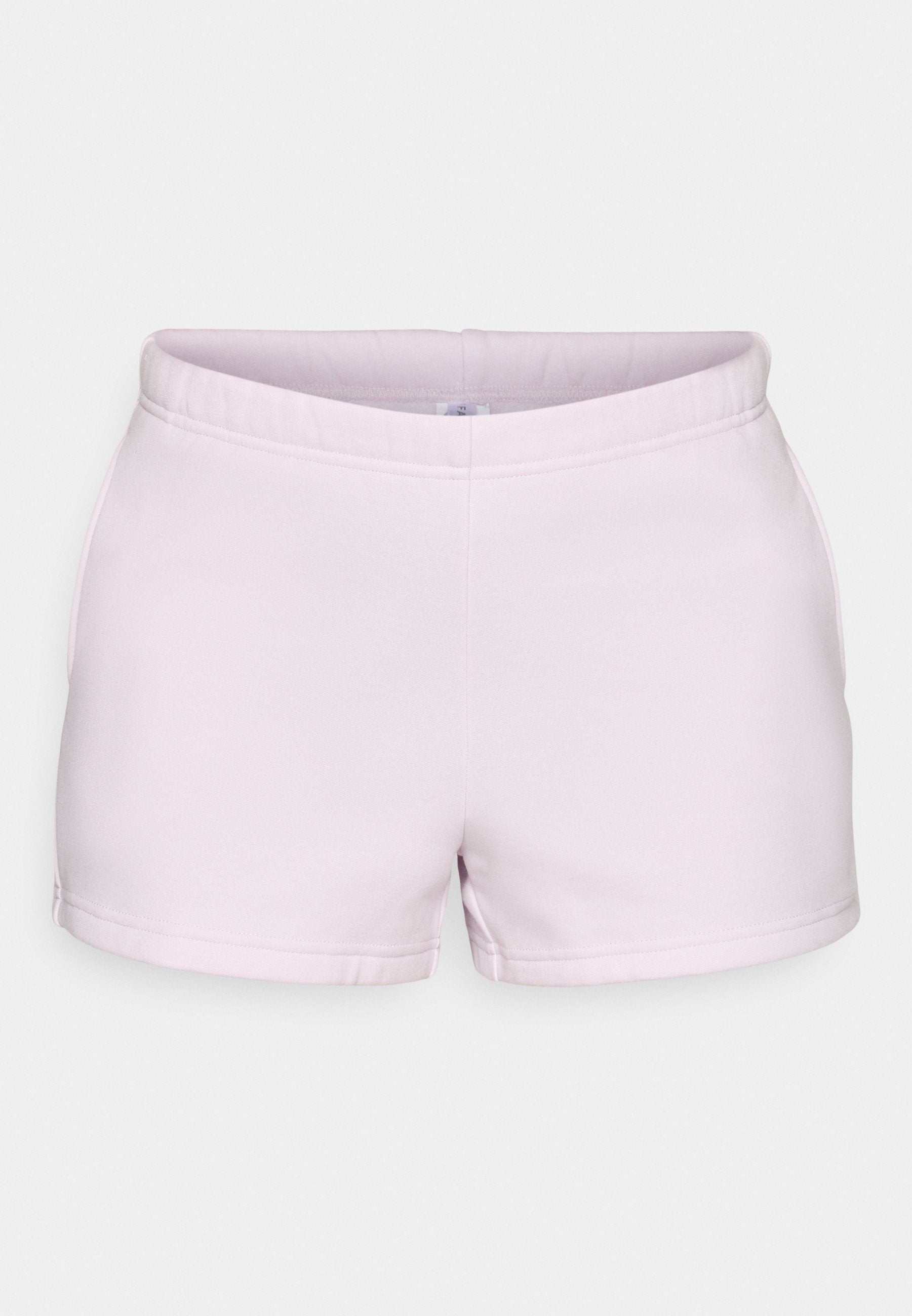 Fabletics SLIM FIT