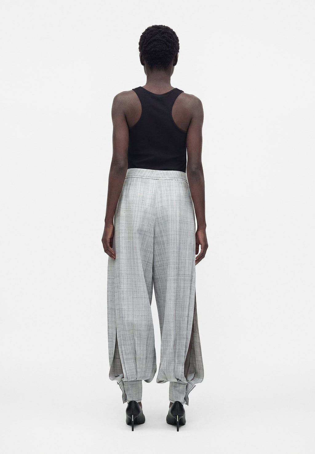 Roksanda OVAR TROUSER