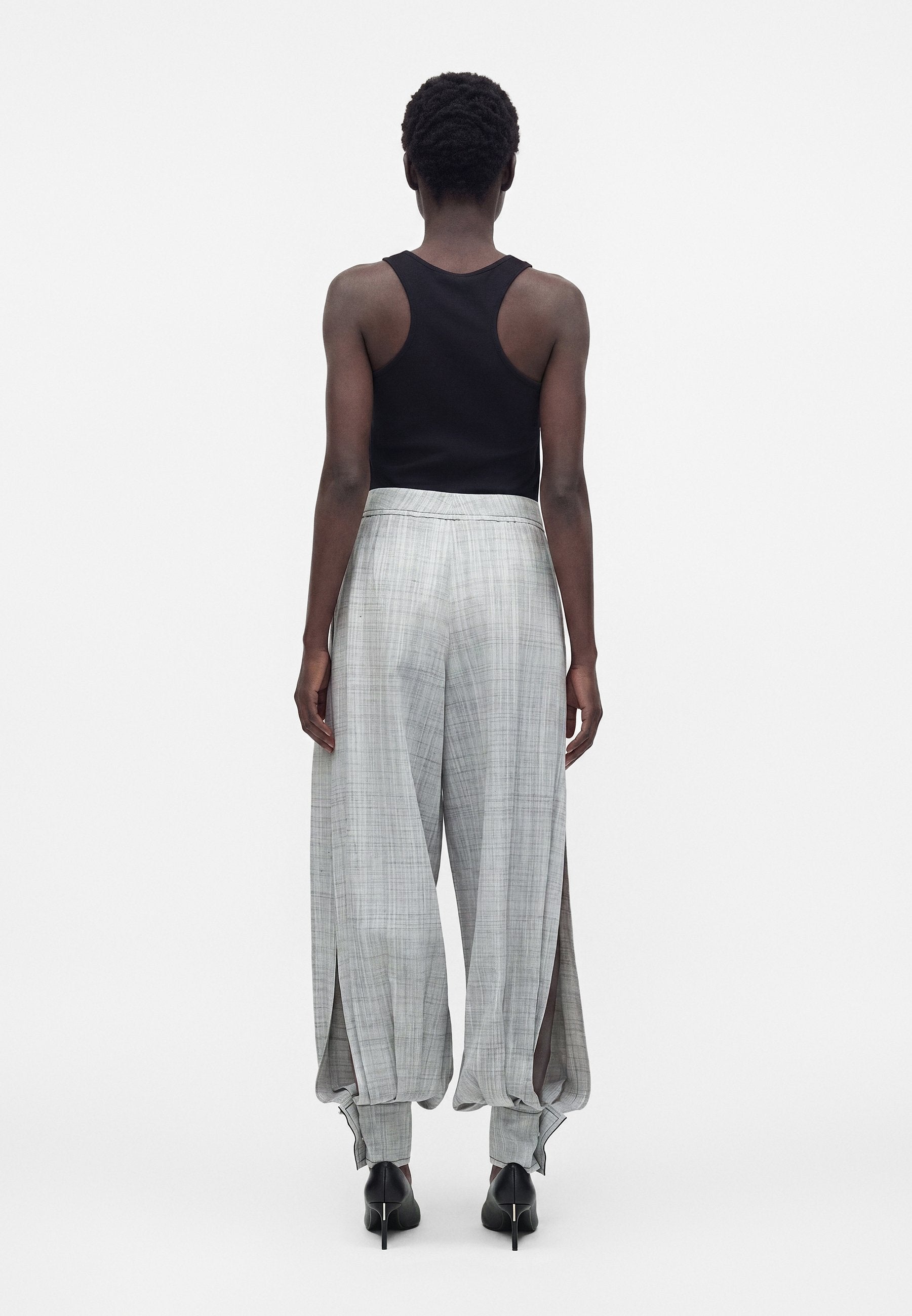 Roksanda OVAR TROUSER
