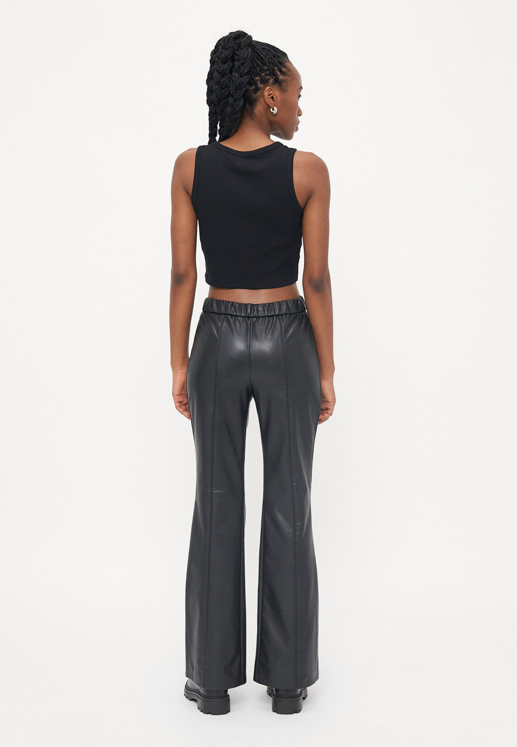 ONLJESSIE PANTS  Media 4