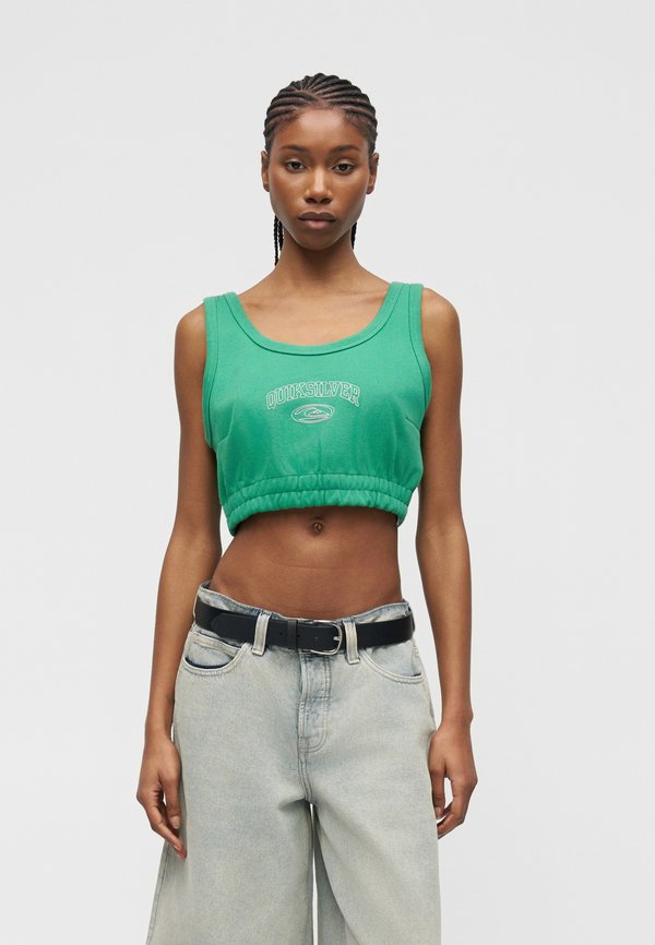 Quiksilver BOLEA BRASSIERE
