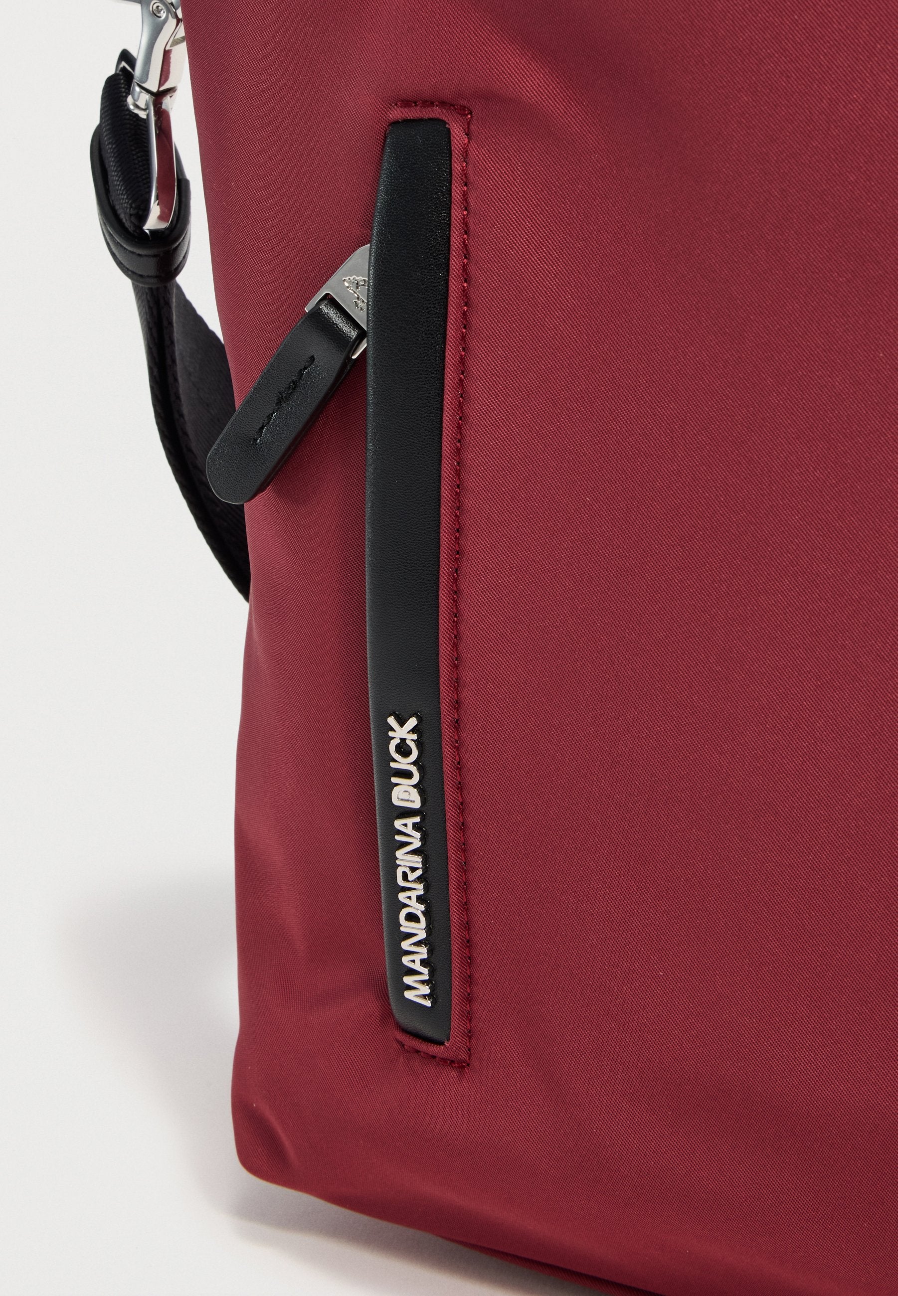 Mandarina Duck HUNTER