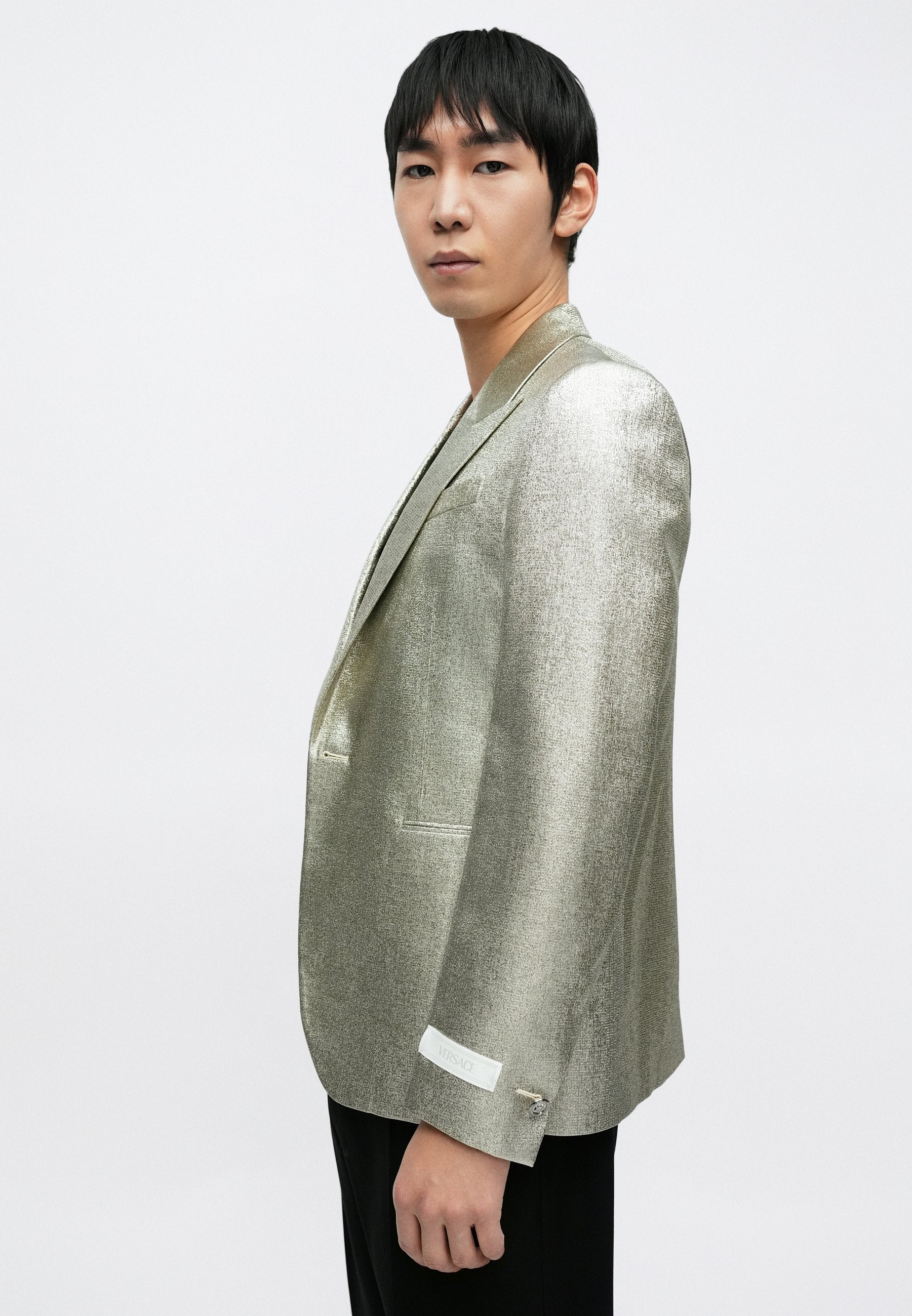 Versace EVENING JACKET
