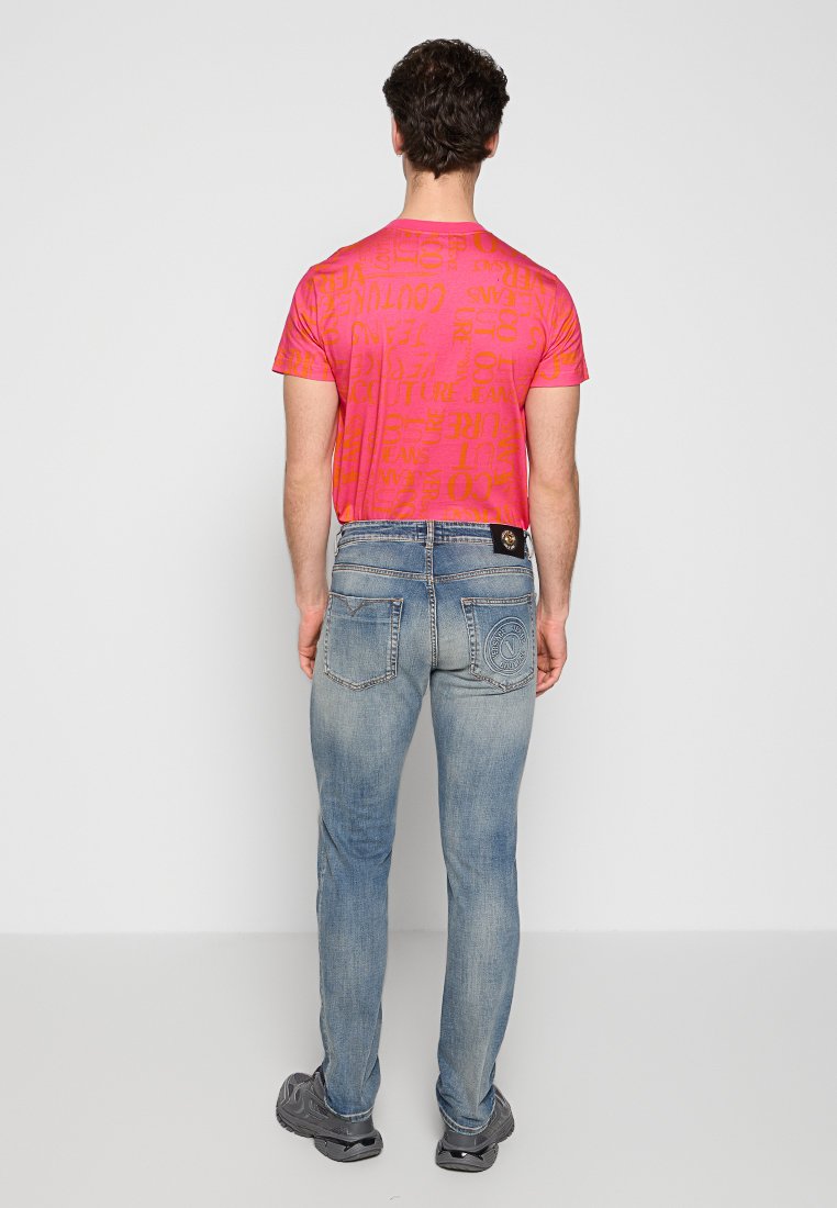 Versace Jeans Couture