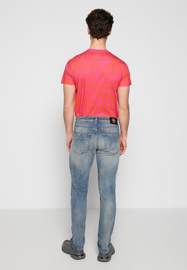 Versace Jeans Couture