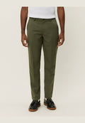 Les Deux COMO SOLID PANTS