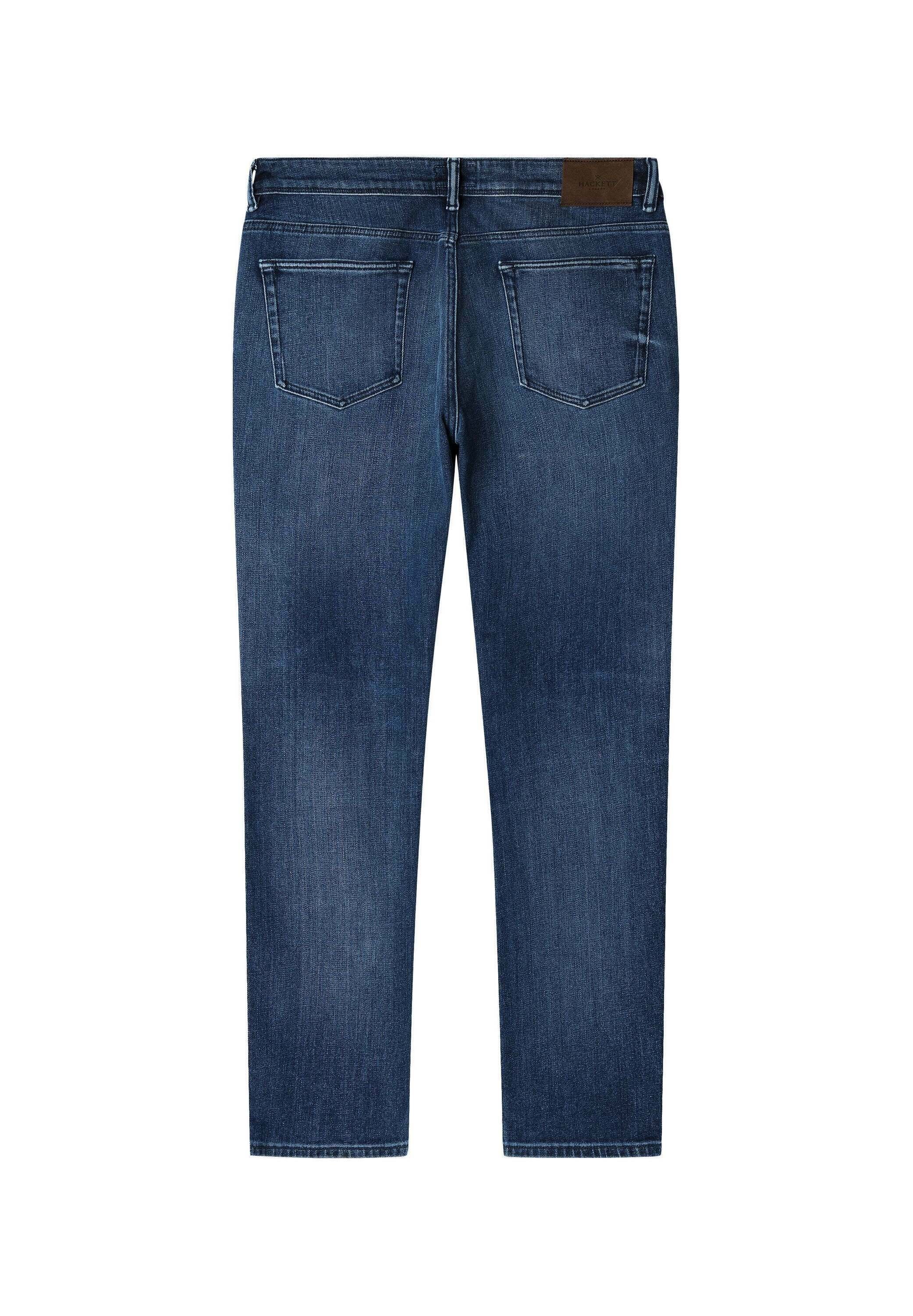 Hackett London LUX VINTAGE
