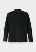 OVERSHIRT Media 1