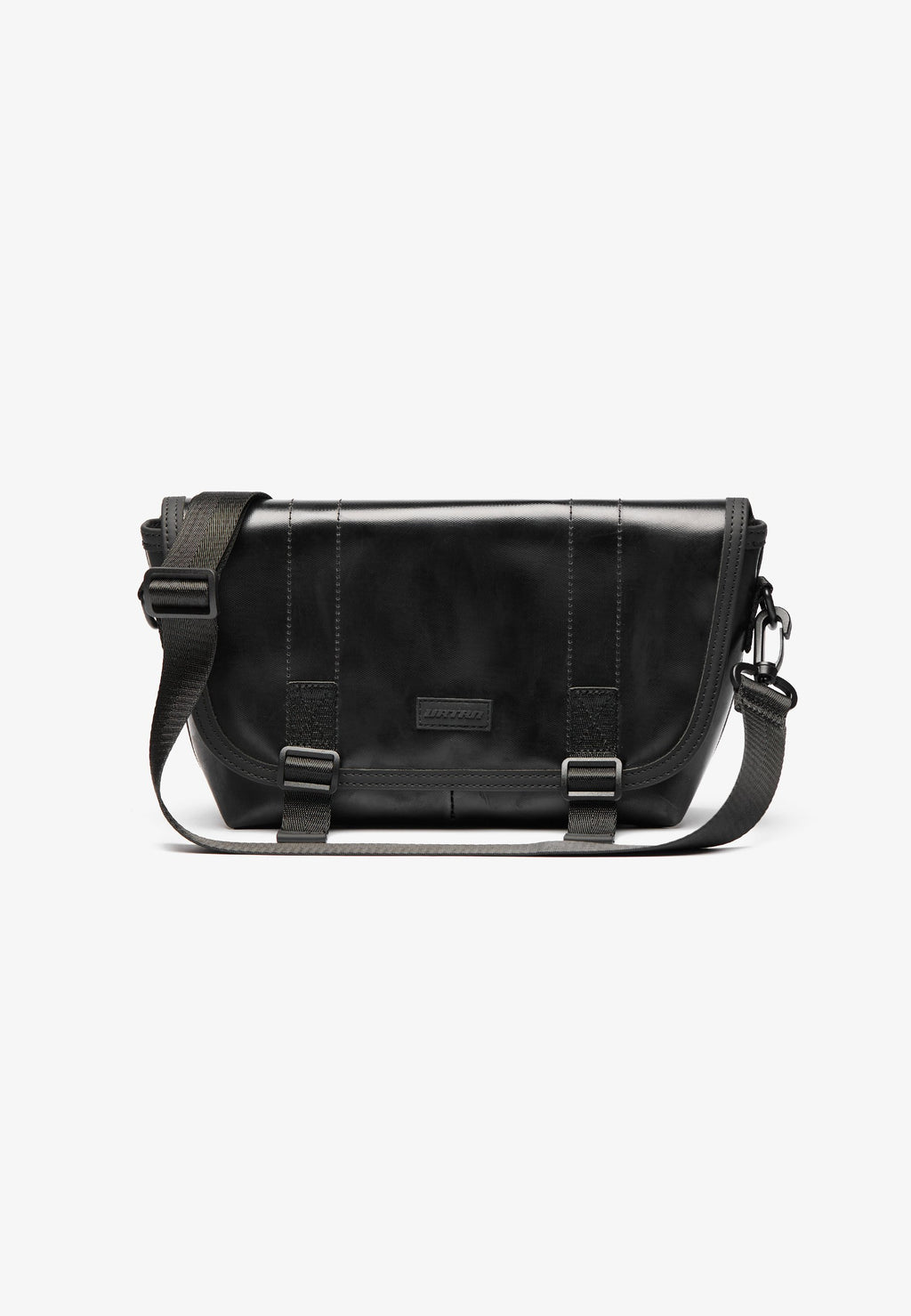 YOURTURN UNISEX