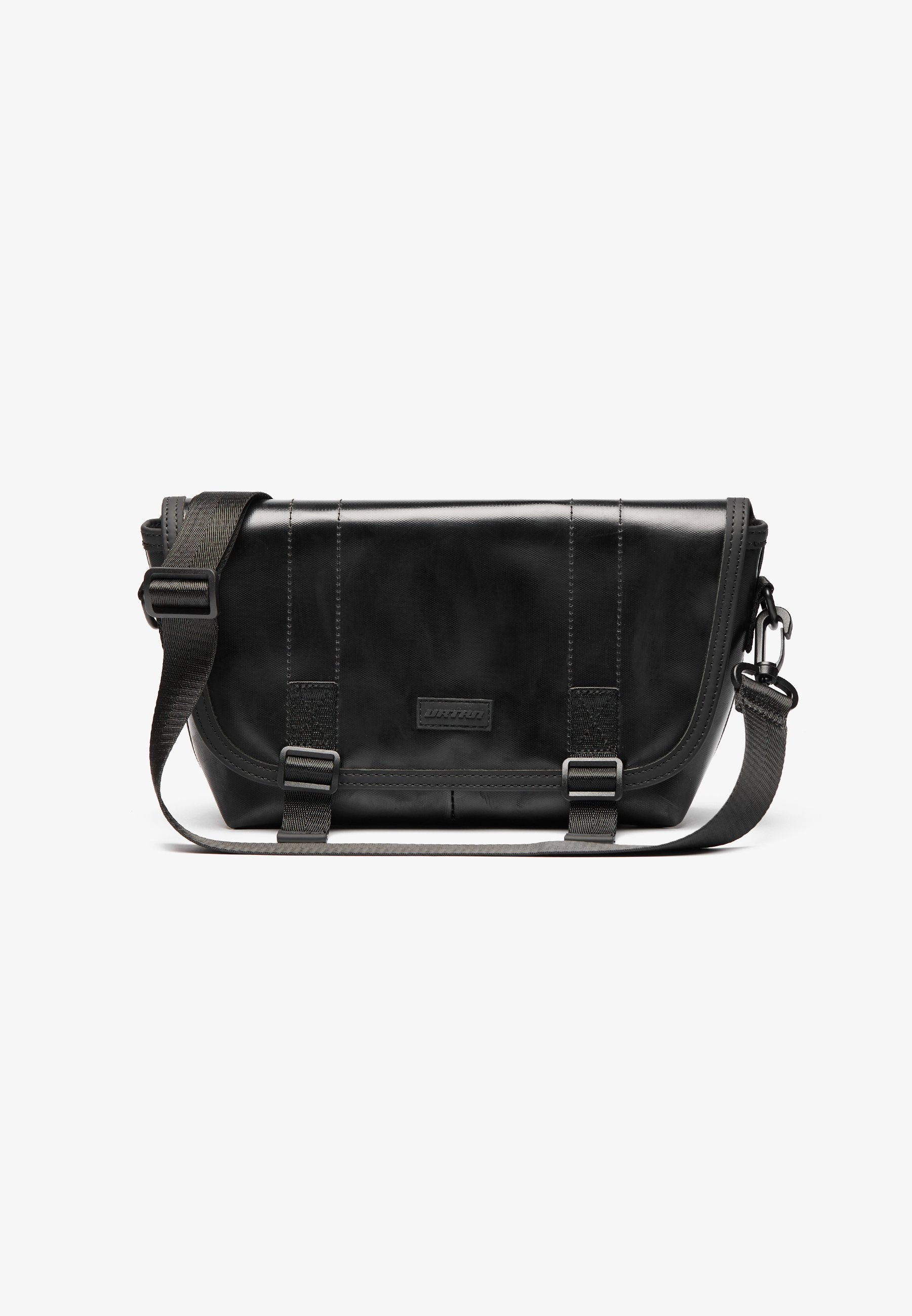 YOURTURN UNISEX