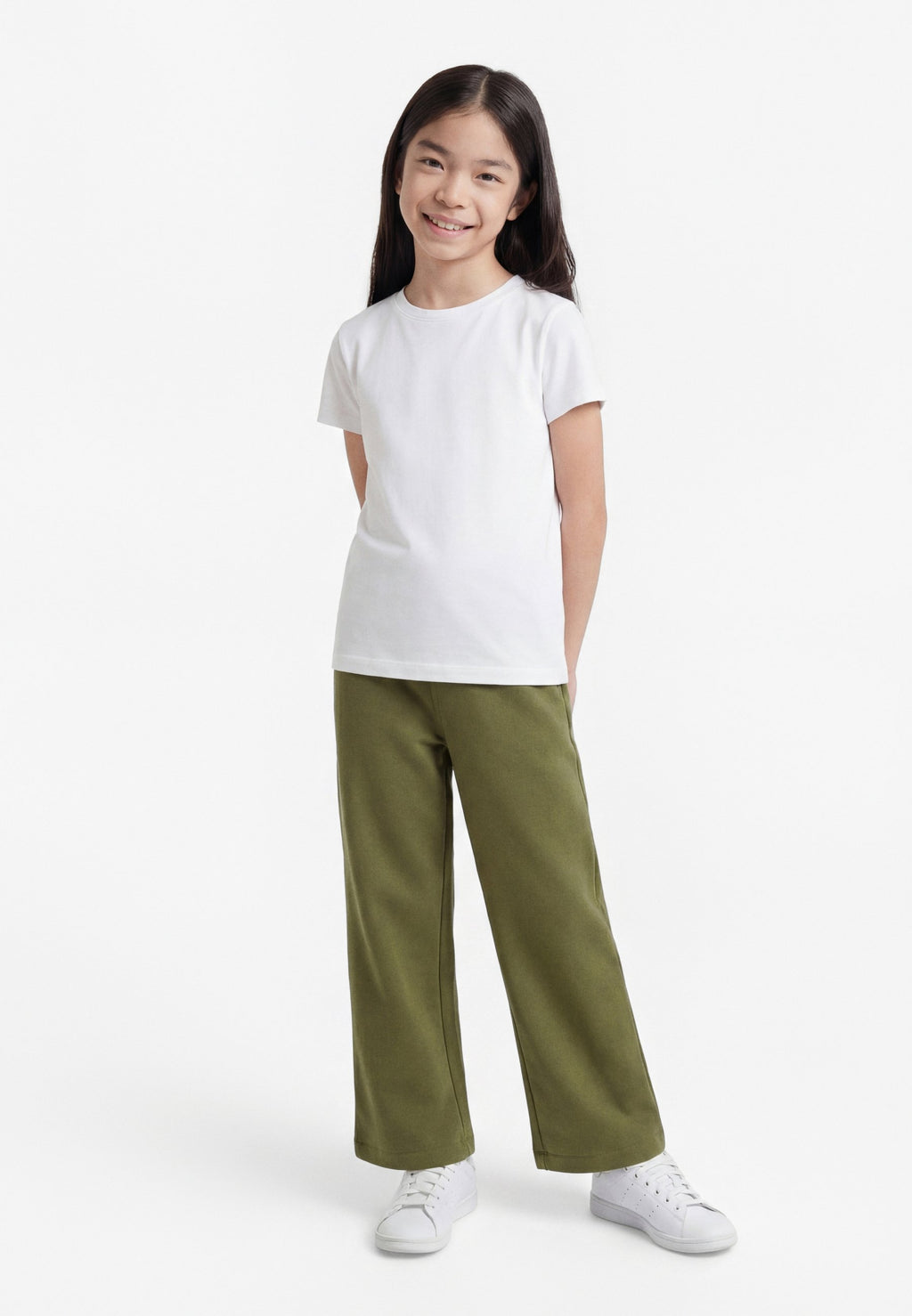 Friboo UNISEX 2 PACK