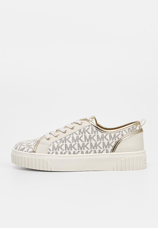 Michael Kors Kids SUMMER ALINE III