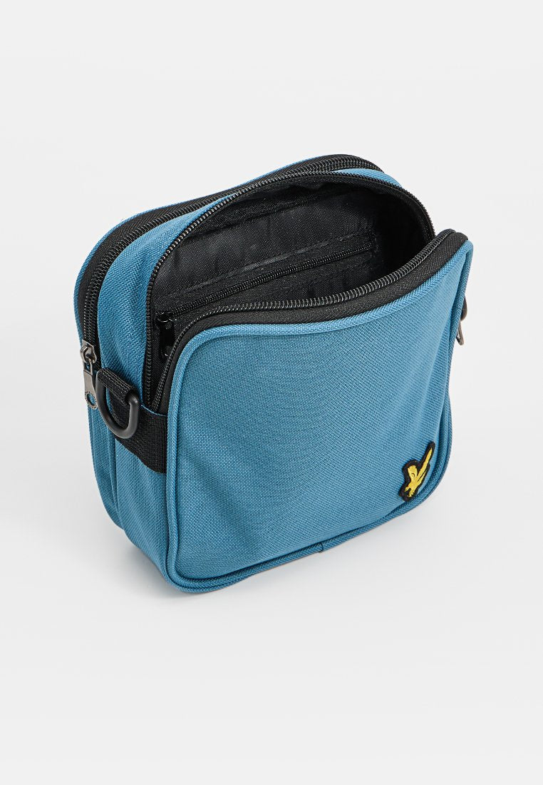 Lyle & Scott