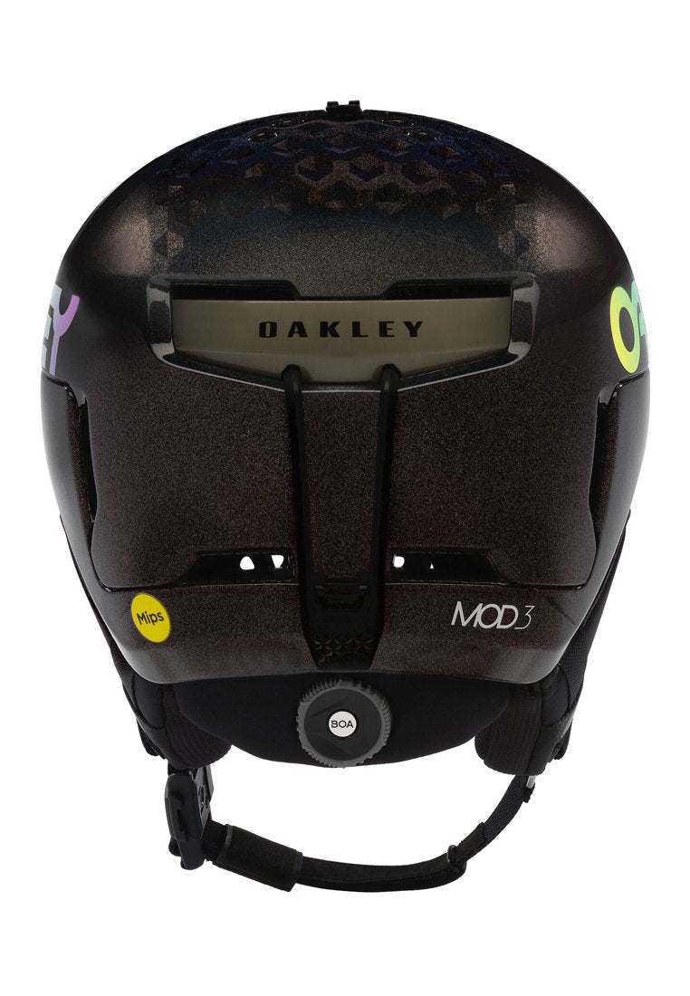 Oakley MOD3