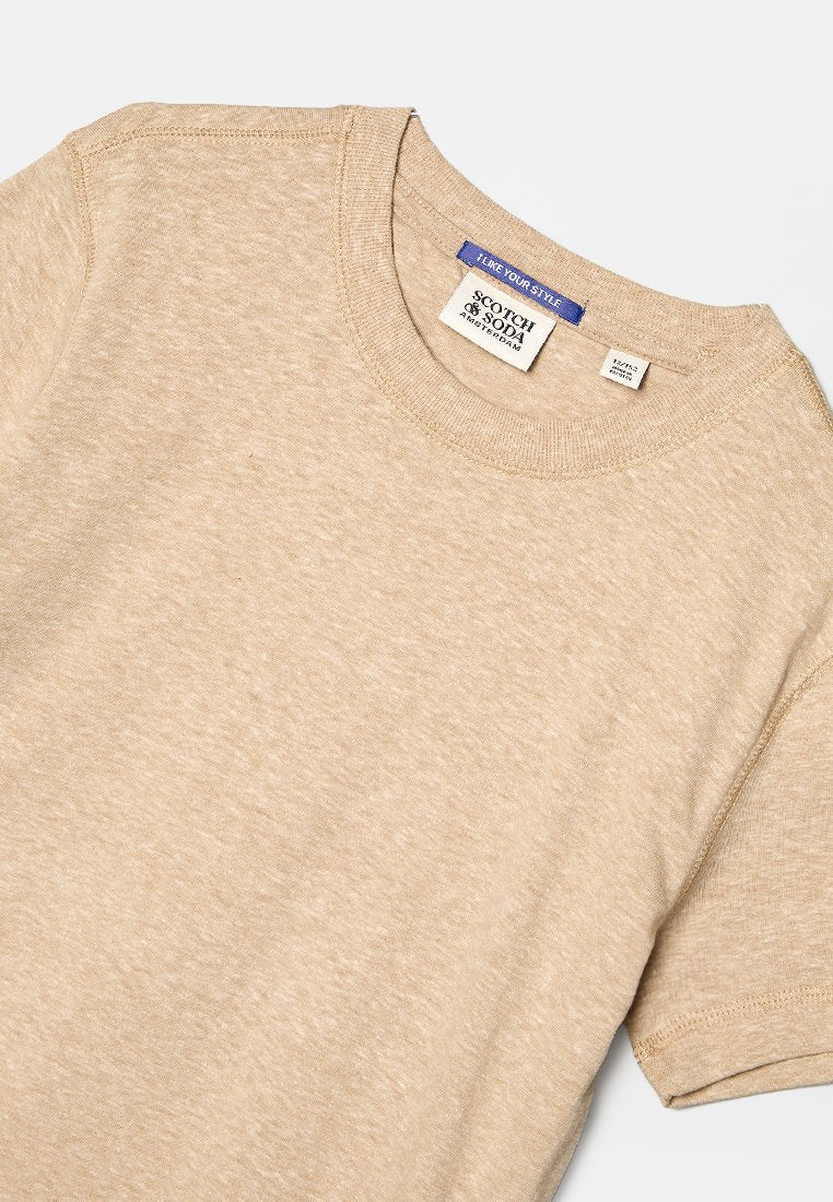 Scotch & Soda
