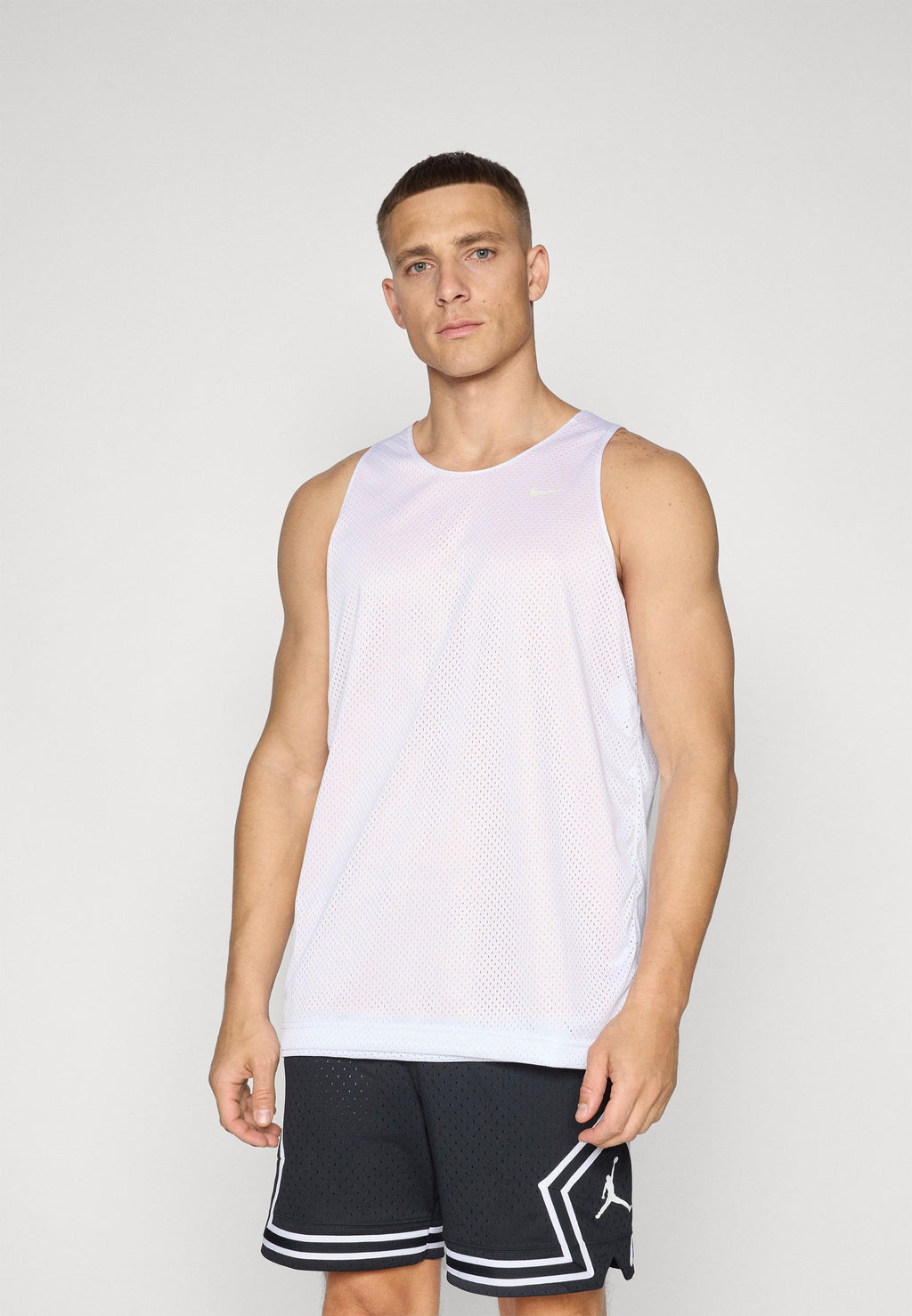 Nike Performance REVERSIBLE