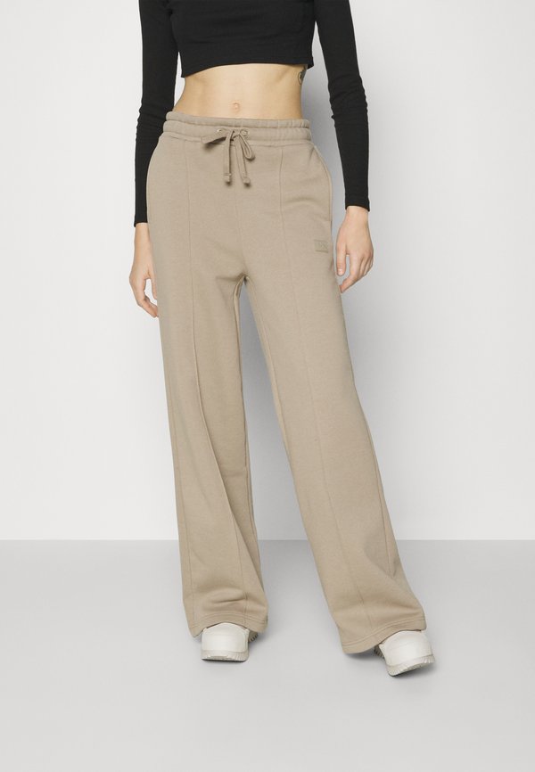 Alpha Industries X FIT LABEL WIDE JOGGER