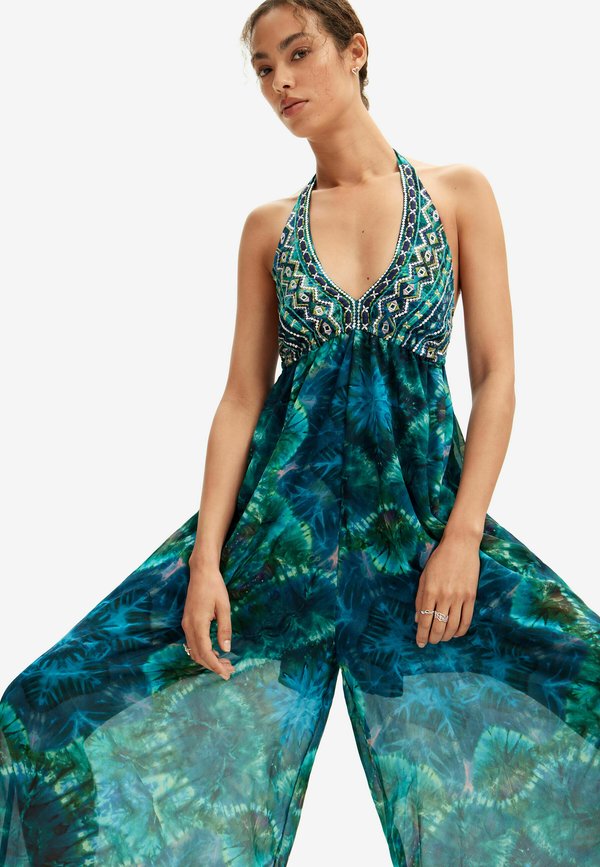 Desigual