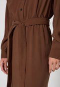 TWINSET
