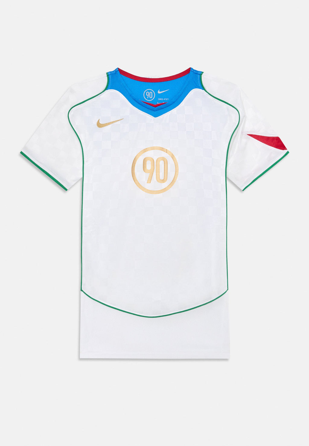 Nike Sportswear ENERGY UNISEX